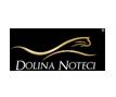 Dolina Noteci Dolina Noteci