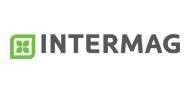 Intermag Intermag