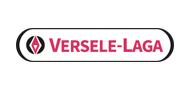 Versele-Laga Versele-Laga